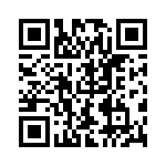 HCPL-7510-360E QRCode