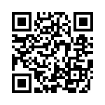 HCPL-7601-500 QRCode