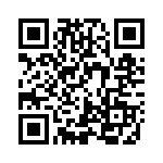 HCPL-7601 QRCode