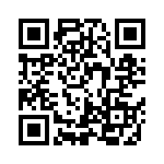 HCPL-7710-020E QRCode