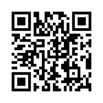 HCPL-7710-360 QRCode