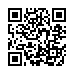 HCPL-7710-500E QRCode