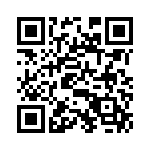 HCPL-7720-020E QRCode