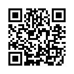 HCPL-7720 QRCode