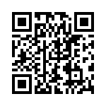 HCPL-7721-000E QRCode