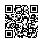 HCPL-7721-020E QRCode