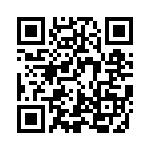 HCPL-7721-500 QRCode