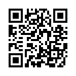 HCPL-7721-520 QRCode