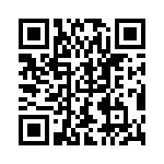 HCPL-7721-560 QRCode