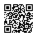 HCPL-7723-020E QRCode