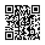 HCPL-7723-060E QRCode