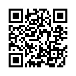 HCPL-7723-320E QRCode