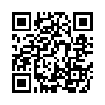 HCPL-7723-520E QRCode