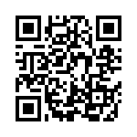 HCPL-7723-560E QRCode