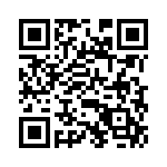 HCPL-7800-300 QRCode