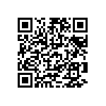 HCPL-7800A-000E QRCode