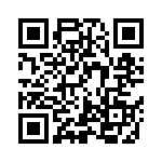 HCPL-7840-060E QRCode