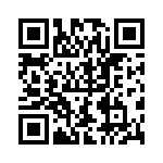 HCPL-7840-360E QRCode