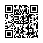 HCPL-7850-200 QRCode