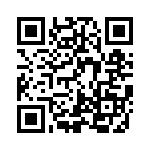 HCPL-7851-300 QRCode