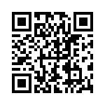 HCPL-788J-000E QRCode