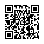 HCPL-814-000E QRCode