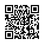 HCPL-814-06AE QRCode