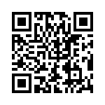 HCPL-814-30AE QRCode