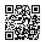 HCPL-814-500E QRCode