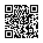 HCPL-814-50AE QRCode