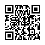 HCPL-817-00CE QRCode