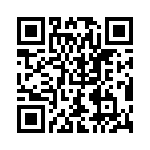 HCPL-817-06BE QRCode