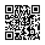 HCPL-817-30BE QRCode