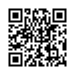 HCPL-817-36AE QRCode