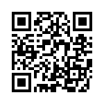 HCPL-817-50BE QRCode