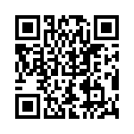 HCPL-817-56DE QRCode