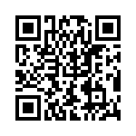 HCPL-817-56LE QRCode