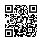 HCPL-817-W0CE QRCode