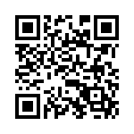 HCPL-901J-000E QRCode