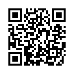 HCPL-902J-500 QRCode