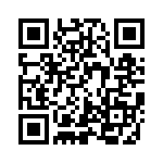 HCPL-9030-300 QRCode