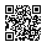 HCPL-9031-500E QRCode