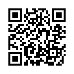 HCPL-J314-300E QRCode