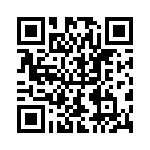 HCPL-J454-300E QRCode