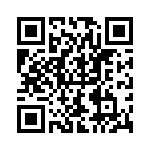 HCPL-J456 QRCode