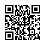 HCPL-M454-560E QRCode