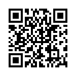 HCPL-M456-500E QRCode