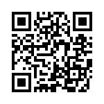 HCPL-M700-500 QRCode