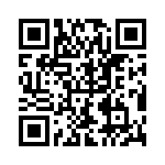 HCPL-T250-560 QRCode