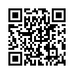 HCPL0452R2V QRCode